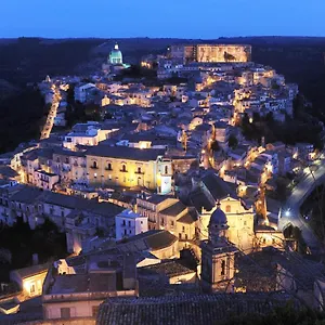 Dylan Casa vacanze Ragusa