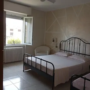 Casa Vacanze Il Fiore Di Loto Zibido San Giacomo