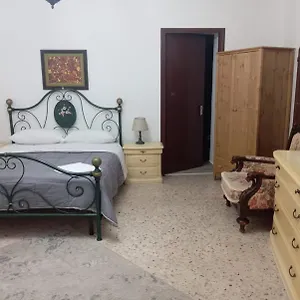 Elico A Sicily Appartamento Sambuca di Sicilia