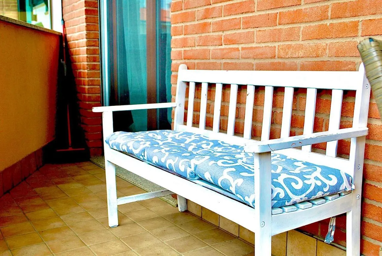 La Maison Rose Zibido San Giacomo Италия